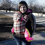     
: IMG_20150222_222301.jpg
: 50
:	253.5 
ID:	9540352