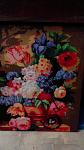     
: 2015303130215.jpg
: 23
:	68.4 
ID:	9541327