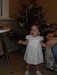     
: SDC17341.jpg
: 12
:	62.5 
ID:	9542774