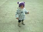     
: Фото0283.jpg
: 16
:	161.9 
ID:	9542799