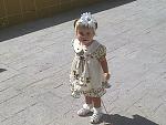     
: Фото0004_001.jpg
: 31
:	185.7 
ID:	9542801