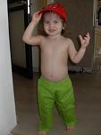     
: SDC17781.jpg
: 12
:	43.9 
ID:	9542812
