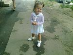     
: Фото0628.jpg
: 13
:	172.7 
ID:	9542862