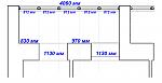     
: Лоджия-406---81-81-81-81-81.jpg
: 73
:	57.2 
ID:	9542938