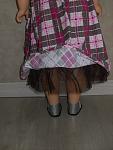     
: SDC10522.jpg
: 15
:	101.5 
ID:	9543176