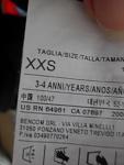     
: SDC10536.jpg
: 11
:	48.7 
ID:	9543194