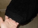     
: SDC10543.jpg
: 31
:	78.8 
ID:	9543196