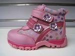     
: 150113_KLF_FS739pink.jpeg
: 13
:	50.3 
ID:	9544533