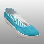     
: lb1305-10 (1).jpg
: 13
:	165.1 
ID:	9544895