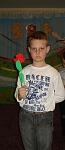     
: DSC05070.jpg
: 24
:	50.6 
ID:	9544963