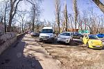     
: DSC01183.JPG
: 18
:	185.7 
ID:	9545608