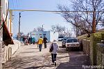     
: DSC01858.JPG
: 17
:	162.9 
ID:	9545609