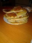     
: arg7rLslRRs.jpg
: 27
:	82.0 
ID:	9546736