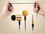     
: New-Version-Mosidun-Piston-II-2-MSD-M3-Metal-Earphone-Headphone-Headset-with-Remote-Mic-Piston (.jpg
: 9
:	46.2 
ID:	9547127