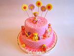     
: IMG_0667.jpg
: 6
:	107.1 
ID:	9547650