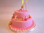     
: IMG_0659.jpg
: 6
:	77.1 
ID:	9547652