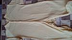     
: 20150311_163711.jpg
: 42
:	156.0 
ID:	9548978