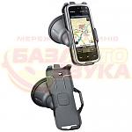     
: nokia-cr-119_l.jpg
: 32
:	30.3 
ID:	9549462