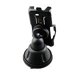     
: new-genuine-original-nokia-5230-5800-5225-suction-nav-kit-car-mount-holder-cradle-cr-119-cpc943n.jpg
: 24
:	30.7 
ID:	9549468