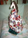     
: IMG_1549.jpg
: 22
:	91.9 
ID:	9550191