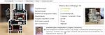     
: Rehau-Euro-70.jpg
: 46
:	70.8 
ID:	9550218