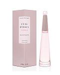     
: Issey-Miyake_L-Eau-D-Issey-Florale_female_tualetnaya-voda_25-ml_sprey_id-17865oq.jpg
: 33
:	21.1 
ID:	9550259