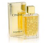    
: YvesSaintLaurent-Cinema-Box.jpg
: 35
:	31.2 
ID:	9550260