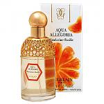     
: guerlain_aqua_allegoria_mandarine_basilic_0.jpg
: 33
:	107.6 
ID:	9550464
