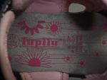     
: DSCF2230.jpg
: 7
:	77.6 
ID:	9550627