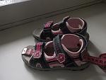     
: DSCF2226.jpg
: 6
:	91.9 
ID:	9550628