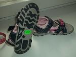     
: DSCF2229.jpg
: 10
:	91.8 
ID:	9550629