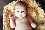     
: uploadfromtaptalk1426366001350.jpg
: 59
:	242.2 
ID:	9551043