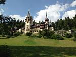     
: IMG_0537.jpg
: 21
:	173.5 
ID:	9551271