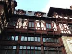     
: IMG_0550.jpg
: 16
:	166.9 
ID:	9551274