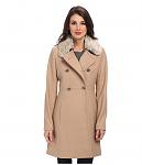     
: camel-jessica-simpson-jofmh854-coat-screen.jpg
: 109
:	57.9 
ID:	9551481