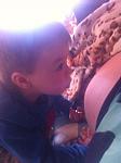     
: IMG_3412.jpg
: 36
:	80.7 
ID:	9551890