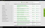     
: Screenshot_2015-03-15-12-00-31.jpg
: 30
:	82.2 
ID:	9552406