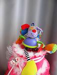     
: IMG_2909.jpg
: 5
:	77.7 
ID:	9552410