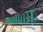    
: DSC_0205.jpg
: 13
:	285.2 
ID:	9552525