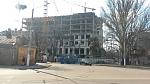     
: 20150315_133340.jpg
: 13
:	192.2 
ID:	9553443
