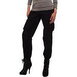     
: $Norma Kamali - Women's Cargo Pants.JPG
: 80
:	4.8 
ID:	9554422