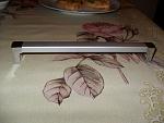     
: SAM_1475.jpg
: 28
:	121.5 
ID:	9554467
