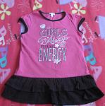     
: IMG_0780.jpg
: 15
:	142.6 
ID:	9554472