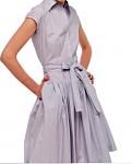     
: Norma Kamali - Women's Cap-Sleeve Woven Shirt-Dress 18$.jpg
: 76
:	48.9 
ID:	9554501