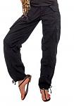    
: Norma Kamali - Women's Convertible Roll-Cuff Cargo Pants.jpg
: 71
:	49.7 
ID:	9554502