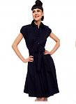     
: walmart_dresses.jpg
: 72
:	11.5 
ID:	9554503