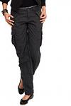     
: Norma Kamali - Women's Convertible Roll-Cuff Cargo Pants D.jpg
: 75
:	31.5 
ID:	9554505