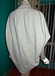    
: Norma Kamali Opening Cremony unique sweatshirt  D.jpg
: 71
:	119.6 
ID:	9554506