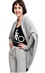     
: Norma Kamali - Women's Batwing Cardigan 18$.jpg
: 66
:	57.4 
ID:	9554507