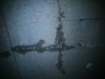     
: DSC_1306.jpg
: 34
:	41.2 
ID:	9555800